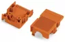 232-634 WAGO Accessories for PCB Connectors, Connector Systems