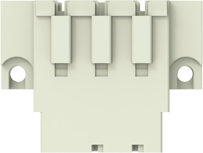 831-3623/108-000 WAGO PCB Connection Systems Image 4