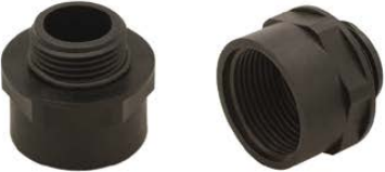 904421 HELUKABEL Cable Glands