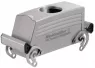 1662020000 Weidmüller Housings for HDC Connectors