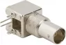 031-71043-1010 Amphenol RF Coaxial Connectors