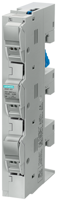 3NW7431 Siemens Fuse Holders