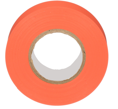 ST17-075-66OR Panduit Adhesive Tapes