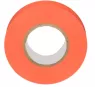 ST17-075-66OR Panduit Adhesive Tapes