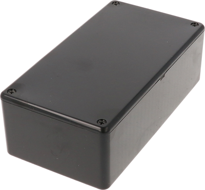 1591DSBK Hammond General Purpose Enclosures