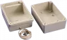 RP1155 Hammond General Purpose Enclosures