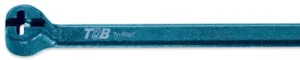 7TCG009660R0107 Thomas & Betts Cable Ties