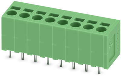 1732551 Phoenix Contact PCB Terminal Blocks