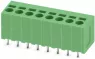 1732551 Phoenix Contact PCB Terminal Blocks