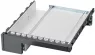 6ES7648-0EG01-1BA0 Siemens Mounting, Storage