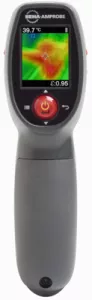 IRC-110-EUR BEHA-AMPROBE Thermal Imagers