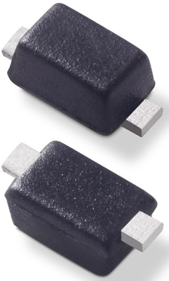 AQHV12-01LTG-C Littelfuse TVS Diodes