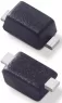 AQHV24-01LTG-C Littelfuse TVS Diodes