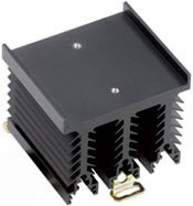 WF108110 Celduc Relais Heat Sinks