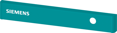 8MF1040-2CD17 Siemens Accessories for Enclosures