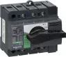 28902 Schneider Electric Circuit Breakers