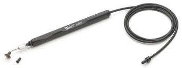 WVP Weller Vacuum Pickup Tools and Accessories