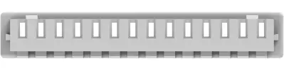 1-440146-4 AMP PCB Connection Systems Image 5