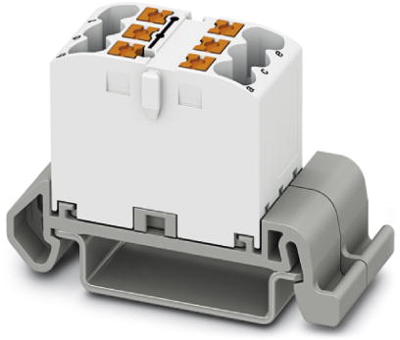 3273144 Phoenix Contact Series Terminals