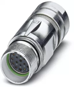 1624006 Phoenix Contact Sensor-Actuator Connectors