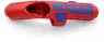 16 95 02 SB Knipex Stripping Pliers, Stripping Tools