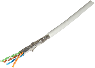 99254.100 EFB Elektronik Data Cables