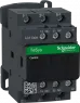 LC1D09T7 Schneider Electric Contactors