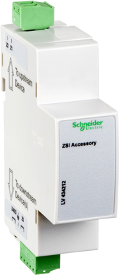 LV434212 Schneider Electric Switches Accessories