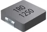 SRP7028A-100M Bourns Electronics GmbH Fixed Inductors