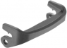 Locking bracket for Han 16A, 19460005202