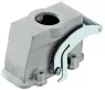 09620640481 Harting Housings for HDC Connectors