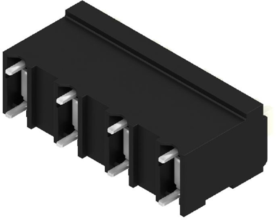 1870300000 Weidmüller PCB Terminal Blocks Image 2