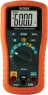 MM750W Extech Multimeters