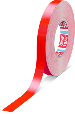 04651 19ROT 50M 19MM Tesa Adhesive Tapes