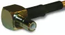 142251 Amphenol RF Coaxial Connectors