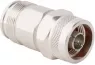 AD-4310JNP-1 Amphenol RF Coaxial Adapters