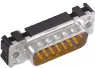 09652697713 Harting D-Sub Connectors