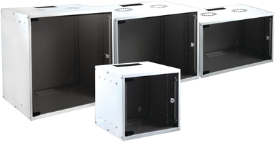 WGB-1906WS.60 EFB-Elektronik Switch Cabinets, server cabinets