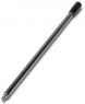 Lever rod, for profile cutter, 1206337