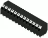 1884470000 Weidmüller PCB Terminal Blocks