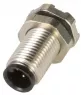 21470000005 Harting Sensor-Actuator Connectors