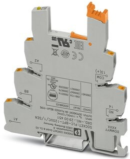 2900451 Phoenix Contact Relays Accessories