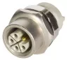 21033962531 Harting Sensor-Actuator Connectors