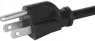 6009.1214 SCHURTER Power Cords