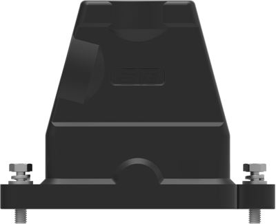 T1910060116-009 TE Connectivity Housings for HDC Connectors Image 2