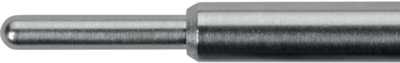 EPB 6053 NI / SW SCHÜTZINGER Laboratory Connectors