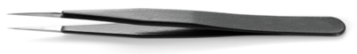 3.SA.NE.6 ideal-tek Tweezers