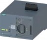 3VA9267-0HA10 Siemens Switches Accessories