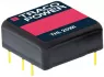 THL 20-2413WI TRACO POWER DC/DC Converters