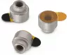 9774050243R Würth Elektronik eiSos Spacer Bolts